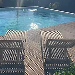 Apartament Paradise *
