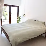 Paradise Apartament *