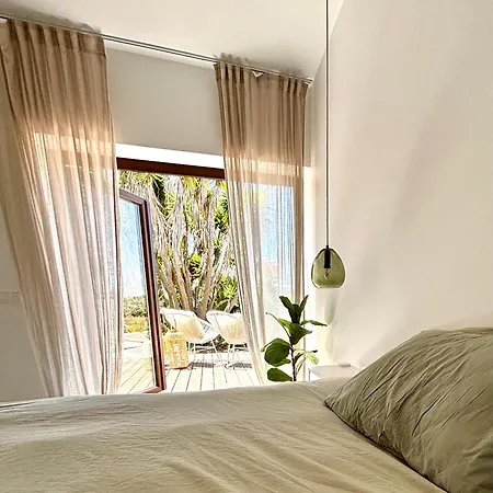Apartament Paradise *