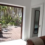 Paradise Apartman *