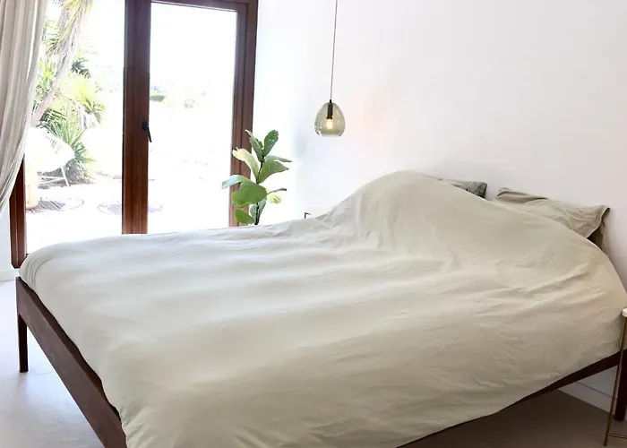 Paradise Apartamento *