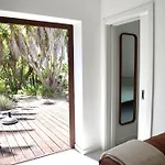 Apartment Paradise Odiaxere