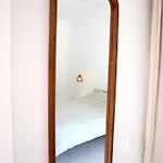 Paradise Apartment Odiaxere