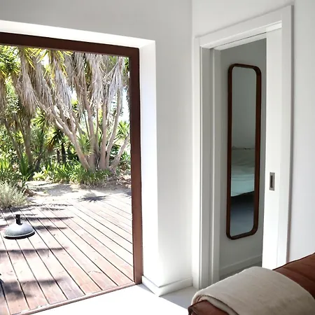 Apartamento Paradise Odiáxere